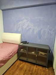 Blk 348C Adora Green (Yishun), HDB 4 Rooms #595756251